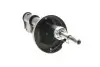 Амортизатор (передний) Renault Clio II 98-06 PARTS KAVO SSA-10212 (фото 5)