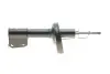 Амортизатор (передний) Renault Clio II 98-06 PARTS KAVO SSA-10212 (фото 6)