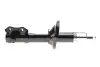 Амортизатор (передний) VW Caddy 96-03 PARTS KAVO SSA-10213 (фото 1)
