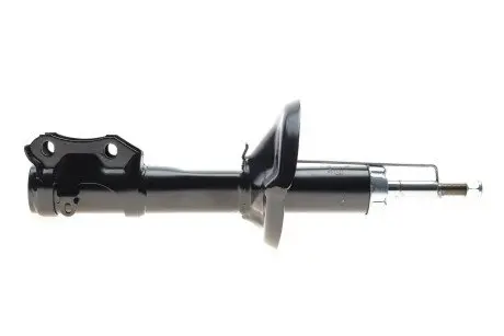 Амортизатор (передній) VW Caddy 96-03 PARTS KAVO SSA-10213