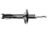 Амортизатор (передний) VW Caddy 96-03 PARTS KAVO SSA-10213 (фото 5)