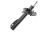 Амортизатор (передний) Renault Megane II 02- PARTS KAVO SSA-10214 (фото 2)