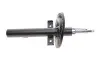 Амортизатор (передний) Renault Megane II 02- PARTS KAVO SSA-10214 (фото 3)