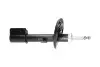 Амортизатор (передний) Renault Clio III 05- (ГАЗ) PARTS KAVO SSA-10215 (фото 2)