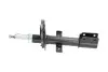 Амортизатор (передний) Renault Clio III 05- (ГАЗ) PARTS KAVO SSA-10215 (фото 4)