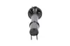 Амортизатор (передний) Renault Megane I 96-03 PARTS KAVO SSA-10216 (фото 1)