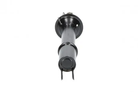 Амортизатор (передний) Renault Megane I 96-03 PARTS KAVO SSA-10216