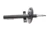 Амортизатор (передній) Renault Scenic 03- PARTS KAVO SSA-10219 (фото 3)