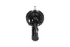 Амортизатор (передний) Renault Megane III 08- PARTS KAVO SSA-10220 (фото 1)