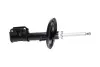 Амортизатор (передний) Renault Megane III 08- PARTS KAVO SSA-10220 (фото 2)