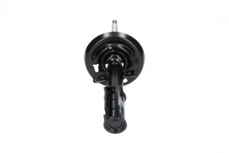 Амортизатор (передний) Renault Megane III 08- PARTS KAVO SSA-10220