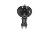 Амортизатор (передній) Renault Scenic III 09- PARTS KAVO SSA-10221 (фото 1)