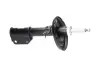 Амортизатор (передній) Renault Scenic III 09- PARTS KAVO SSA-10221 (фото 2)
