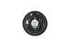 Амортизатор (передній) Renault Scenic III 09- PARTS KAVO SSA-10221 (фото 3)