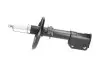 Амортизатор (передній) Renault Scenic III 09- PARTS KAVO SSA-10221 (фото 4)