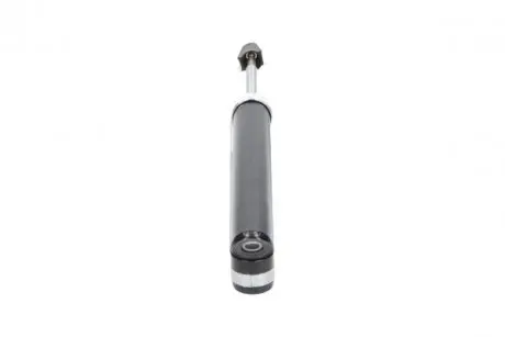 Амортизатор (задний) Renault Clio II/Thalia 98-09 PARTS KAVO SSA-10223