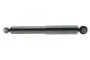 Амортизатор (задній) Renault Megane II 02- PARTS KAVO SSA-10224 (фото 4)
