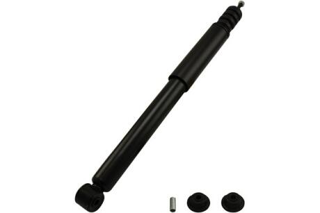 PARTS RENAULT Амортизатор газ.задн.лев./прав.Clio III,Modus 05- (344810) KAVO SSA10226