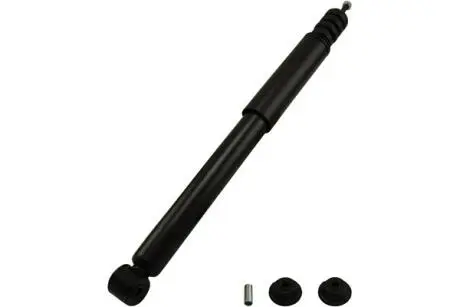 PARTS RENAULT Амортизатор газ.задн.лев./прав.Clio III,Modus 05- (344810) KAVO SSA10226