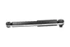 Амортизатор (задній) Renault Megane I 96-03 PARTS KAVO SSA-10227 (фото 4)