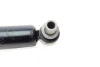 Амортизатор (задний) Renault Scenic I 96-03 PARTS KAVO SSA-10228 (фото 5)