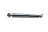 Амортизатор (задний) Renault Scenic I 96-03 PARTS KAVO SSA-10228 (фото 6)