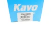 Амортизатор (задний) Renault Scenic I 96-03 PARTS KAVO SSA-10228 (фото 8)
