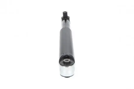 Амортизатор (задній) Renault Laguna II 01- PARTS KAVO SSA-10229
