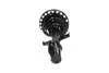 Амортизатор (передний) Renault Captur 0.9 12V 13- PARTS KAVO SSA-10236 (фото 1)