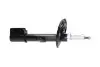 Амортизатор (передний) Renault Captur 0.9 12V 13- PARTS KAVO SSA-10236 (фото 2)