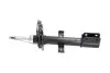 Амортизатор (передний) Renault Captur 0.9 12V 13- PARTS KAVO SSA-10236 (фото 4)