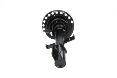 Амортизатор (передний) Renault Captur 0.9 12V 13- PARTS KAVO SSA-10236