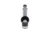 PARTS SAAB Амортизатор газ.задн.9-5 97- (341847) KAVO SSA-10237 (фото 1)