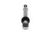 PARTS SAAB Амортизатор газ.задн.9-5 97- (341847) KAVO SSA-10237 (фото 1)