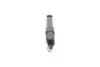 PARTS SAAB Амортизатор газ.задн.9-3 02- (343601) KAVO SSA10238 (фото 3)