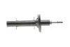Амортизатор (передній) Skoda Octavia/VW Golf IV 97- PARTS KAVO SSA-10239 (фото 3)