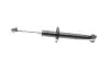 Амортизатор (задній) VW Polo 95-02 PARTS KAVO SSA-10241 (фото 2)