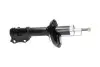 Амортизатор (передний) VW Caddy II/Golf III 91-02 PARTS KAVO SSA-10244 (фото 2)