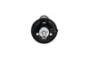 Амортизатор (передний) VW Caddy II/Golf III 91-02 PARTS KAVO SSA-10244 (фото 3)