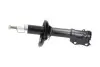 Амортизатор (передний) VW Caddy II/Golf III 91-02 PARTS KAVO SSA-10244 (фото 4)