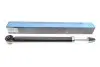 Амортизатор (задний) VW Bora/Golf IV/Skoda Roomster/Octavia 97-10 (универсал)) PARTS KAVO SSA-10249 (фото 1)