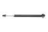 Амортизатор (задний) VW Bora/Golf IV/Skoda Roomster/Octavia 97-10 (универсал)) PARTS KAVO SSA-10249 (фото 2)