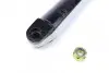 Амортизатор (передний) Smart 0.6/0.8cdi 98- PARTS KAVO SSA-10251 (фото 3)