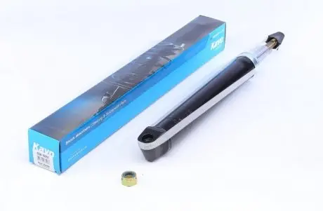 Амортизатор (передній) Smart 0.6/0.8cdi 98- PARTS KAVO SSA-10251
