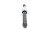 Амортизатор (передний) Smart Fortwo 04-07/ Roadster 03-05 PARTS KAVO SSA-10252 (фото 1)