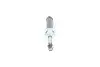 Амортизатор (передний) Smart Fortwo 04-07/ Roadster 03-05 PARTS KAVO SSA-10252 (фото 3)
