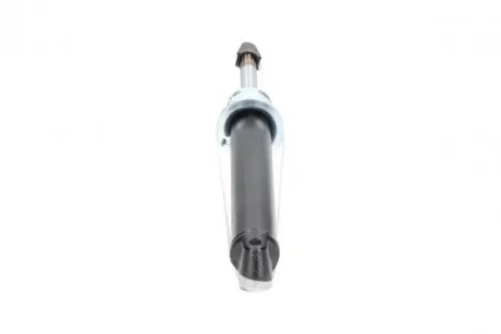 Амортизатор (передний) Smart Fortwo 04-07/ Roadster 03-05 PARTS KAVO SSA-10252