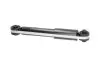 Амортизатор (задний) Smart 0.6/0.7i/0.8cdi 00-06 PARTS KAVO SSA-10253 (фото 2)