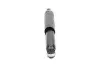 Амортизатор (задний) mart ForTwo 07- PARTS KAVO SSA-10254 (фото 1)