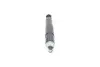 Амортизатор (задний) mart ForTwo 07- PARTS KAVO SSA-10254 (фото 3)